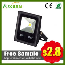 square led flood lighting outdoor lamp act the role ofing